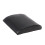 Sports Ab Pad Sit Up Core Exerciser Mat Cushion Abdominal Training Tra 1