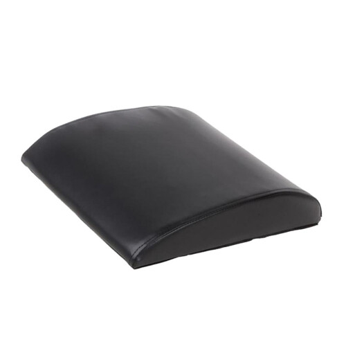 Sports Ab Pad Sit Up Core Exerciser Mat Cushion Abdominal Training Tra
