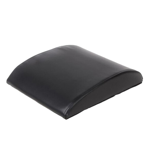 Sports Ab Pad Sit Up Core Exerciser Mat Cushion Abdominal Training Tra 1