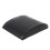 Sports Ab Pad Sit Up Core Exerciser Mat Cushion Abdominal Training Tra 3