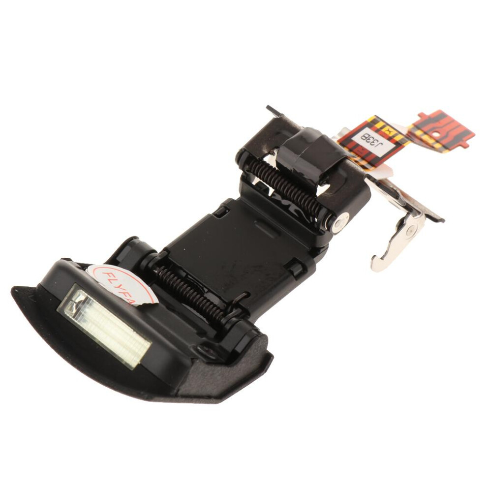 Speedlite Flashlight Accessories Flex For Sony Alpha A5100 Mirrorless 755407805528