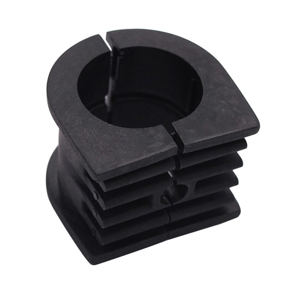 Upper Steering Bushing 5439731 5438903 For Polaris 400 500 570 600 700 880483351420