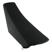 Motorcycle Seat Cushion for Apollo SDG Roketa Baja Sunl TTR110