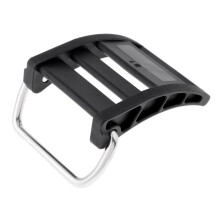 Scuba Diving Dive BCD Tank Cylinder Strap Cam Buckle Fits Standard 5cm