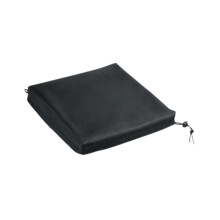 Dust Cover Nylon Audio Console Mixer Case for Rode Caster Pro II Home