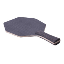 Table Tennis Blade Reusable Professional for Indoor Sports Practice Ch