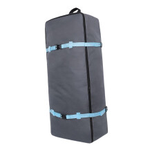 Inflatable Paddleboard Backpack Stand up Paddle Board Bag Rucksack for