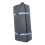 Inflatable Paddleboard Backpack Stand up Paddle Board Bag Rucksack for 1