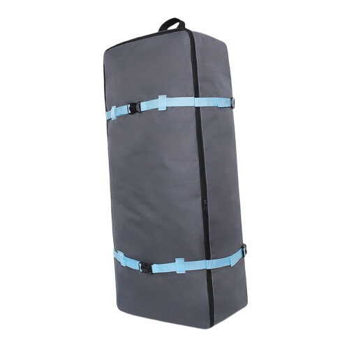 Inflatable Paddleboard Backpack Stand up Paddle Board Bag Rucksack for
