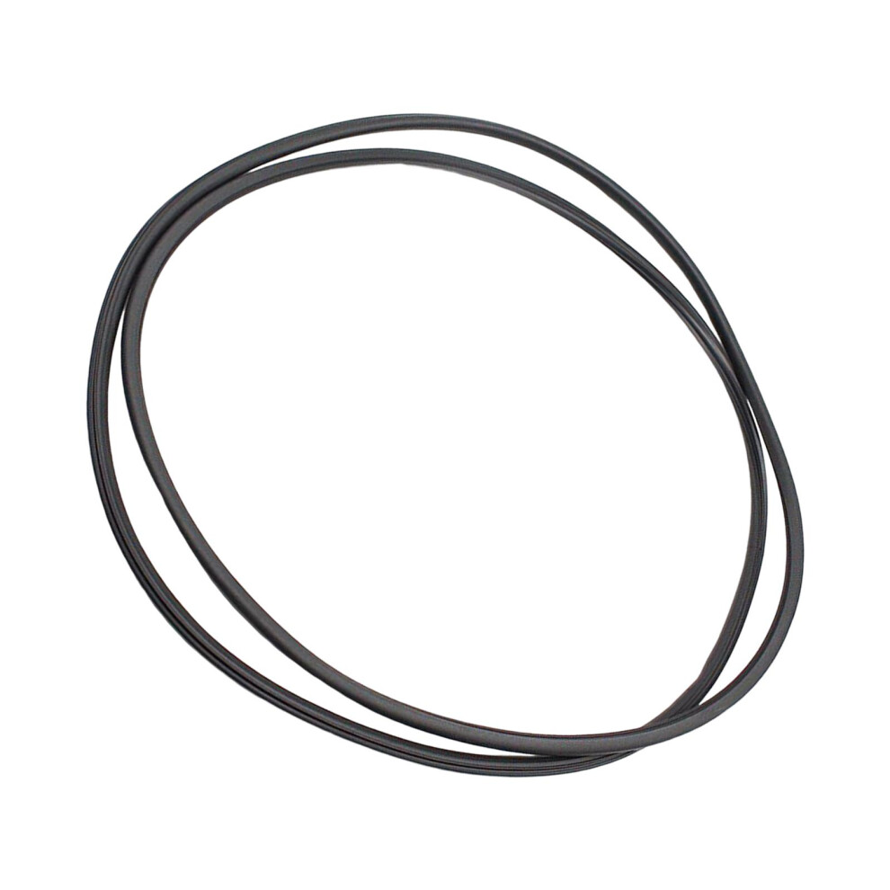 Rubber Sunroof Sun Roof Seal Replacement For Dodge Journey 2009-2018 768661922412