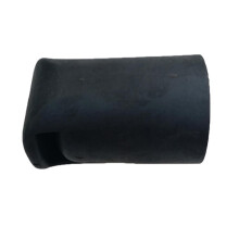 Windsurfing Surfing Mast Pole Top End Cap Sailing Hardware Accessories