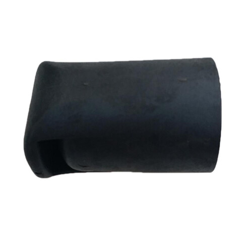 Windsurfing Surfing Mast Pole Top End Cap Sailing Hardware Accessories