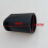 Windsurfing Surfing Mast Pole Top End Cap Sailing Hardware Accessories 2