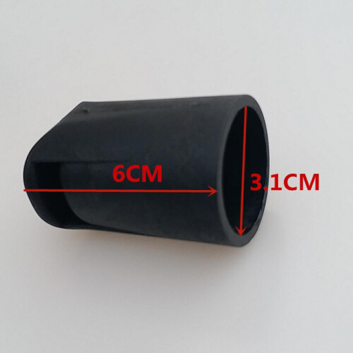 Windsurfing Surfing Mast Pole Top End Cap Sailing Hardware Accessories 1