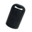 Windsurfing Surfing Mast Pole Top End Cap Sailing Hardware Accessories 3