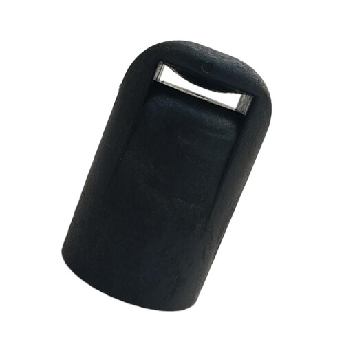 Windsurfing Surfing Mast Pole Top End Cap Sailing Hardware Accessories 2