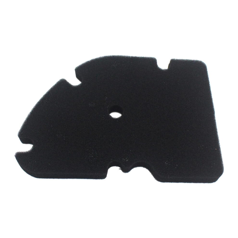 Premium Air Filter For Vespa Gts Gtv 250 300 Gt 200 Gt 60 250 Gt L 200 755324066323