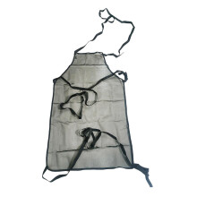 Horse Fly Sheet Belly Guard Net Protection Blanket Adjustable Abdomen