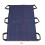 Positioning Bed Pad W/Handles Sliding Bed Blue Turning Position Underp 2