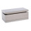 2x4 inch Rosin Pre Press Mould Rectangular Anodized for Rosin Press Ma 1