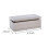 2x4 inch Rosin Pre Press Mould Rectangular Anodized for Rosin Press Ma 2