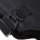 MotorbikeScooter Windproof Winter Warmer Knee & Leg Pad Protector 3