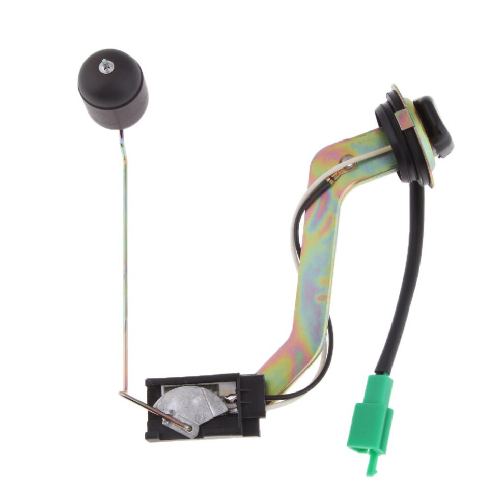 Fuel/Petrol Sender Level Gauge Sensor Floating For Yamaha Jog100 767589058555