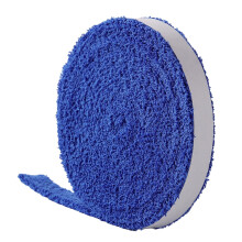 Badminton Towel Grip Tennis Racket Grip Sweat Absorbent Over Grip Protection Outdoor Soft Badminton Racket Overgrip