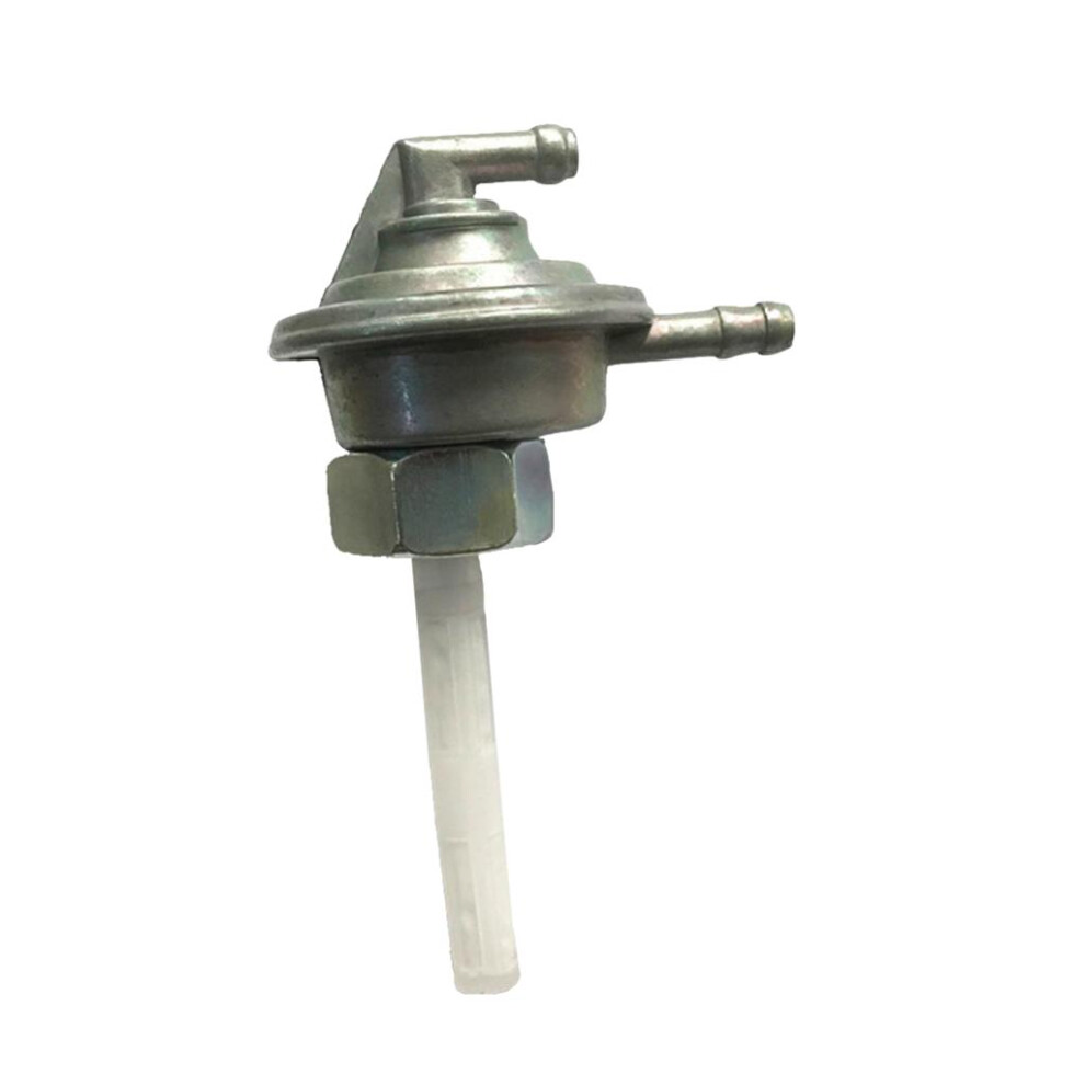 Atv Gas Fuel Switch Pump Valve Petcock For Gy6 50Cc 150Cc Go Kart Sco 747739361384