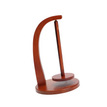 MAGNETIC YARNLIKE HOLARS YARN HOLDER Rotating thread spool holder knitting yarn dispenser For crochet knitting project