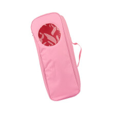 Doll Travel Carrier Backpack Suitcase for 14'' Dolls Doll Furniture Cl