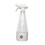 350ml DIY Portable Rechargeable USB Detergent Generator Maker White 1