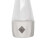 350ml DIY Portable Rechargeable USB Detergent Generator Maker White 3