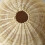Rustic Bamboo Lamp Shade Bulb Guard for Restaurant Study Room Tea Hous 3