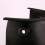 6Pcs Premium Billiard Baskets Pool Table Basket Billiard Pool Table Li 3