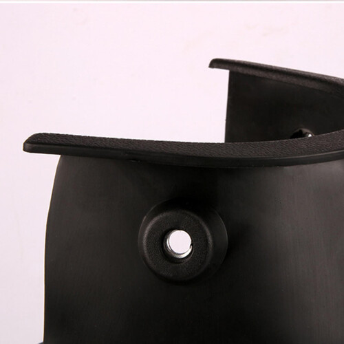 6Pcs Premium Billiard Baskets Pool Table Basket Billiard Pool Table Li 2