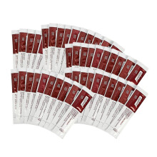 Permanent Makeup Tattoo Aftercare Cream Lotion Repair Ointment Supply