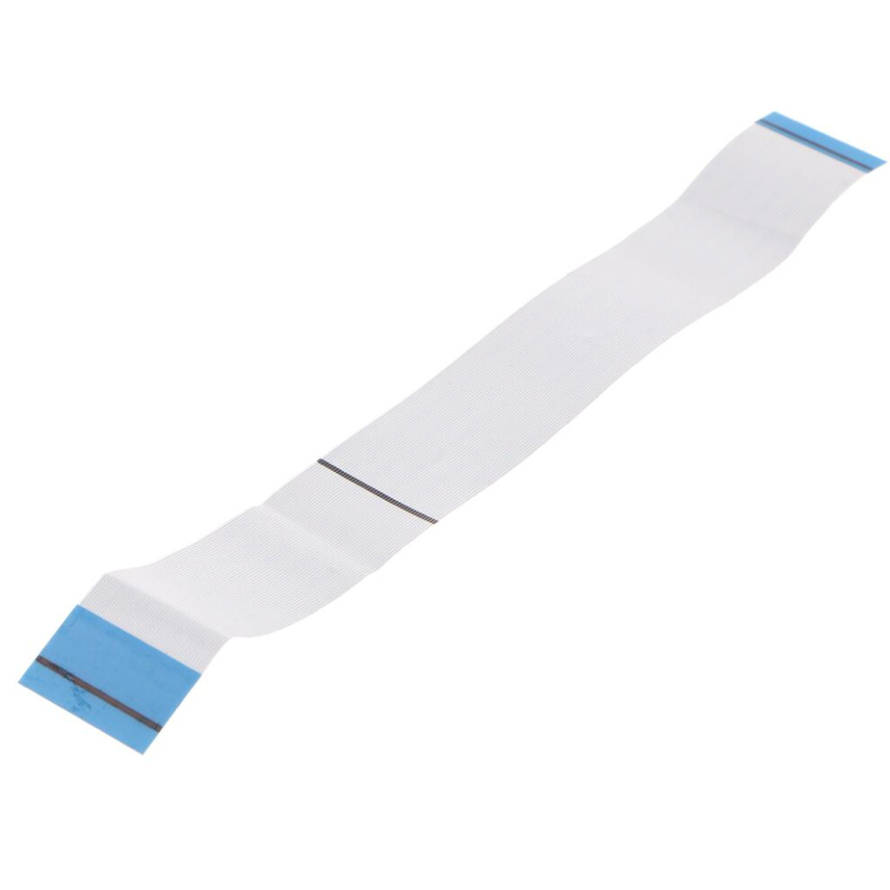 Replacement Optical Drive Flex Cable Ribbon For Sony Ps3 400A Controll 793546135083