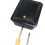 Campfire Popcorn Popper Old Fashioned Popcorn Maker for Hiking Party C 3