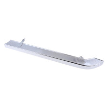 Motorcycle Chrome Chain Guard Cover Case for CG125 / AX100 / GS125 / G