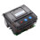Portable Embedded Thermal Receipt Printer Micro Thermal Printer RS232 1