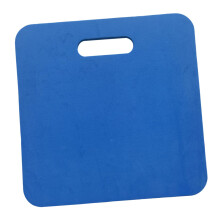 Stadium Seat Cushion Stadium Cushion EVA Foam Pad for Garden Travel Tr