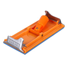 Grout Float Grips Plastering Concrete Spatula Tool Tiling Tool Plaster