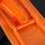 Grout Float Grips Plastering Concrete Spatula Tool Tiling Tool Plaster 3