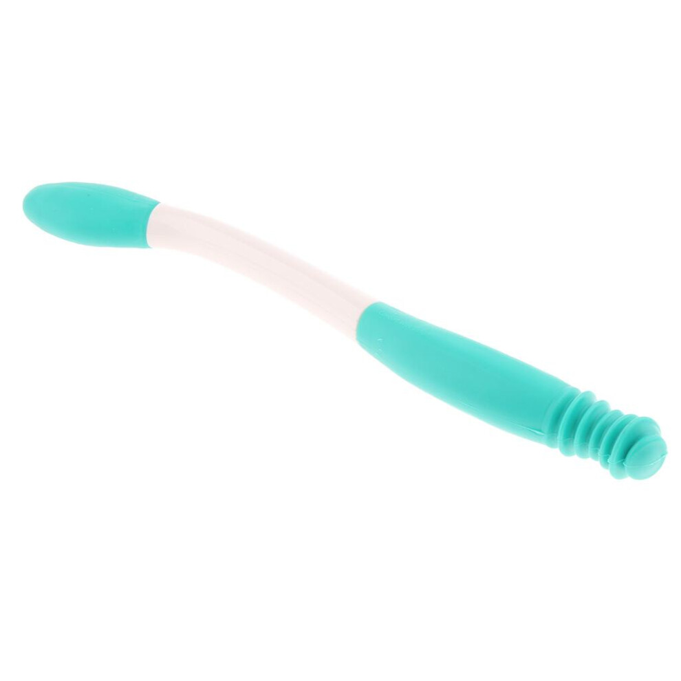 Long Toilet Aid For Wiping Disabled Elderly Pregnant Woman Self-Wipe T
