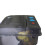 Portable Embedded Thermal Receipt Printer Micro Thermal Printer RS232 3