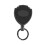 Pull Ring Retractable Key Chain Recoil Keyring Wire Rope Camping Key H 1
