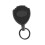 Pull Ring Retractable Key Chain Recoil Keyring Wire Rope Camping Key H 3
