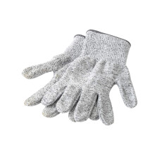 51266 Fillet Gloves