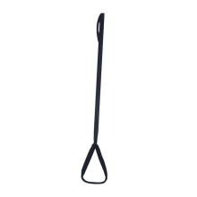 Leg Lifter Strap Leg Movement Stable Support Foot Loop for Couch Outdo